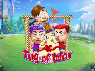 Tug of War thumbnail