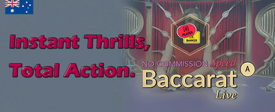 Cashback Bonanza promotion