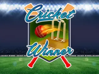 Cricket Winner thumbnail