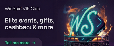 Experience Premium Aussie Gaming